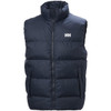 Helly Hansen Mens Active Puffy Vest