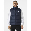 Helly Hansen Mens Active Puffy Vest