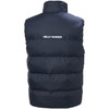 Helly Hansen Mens Active Puffy Vest