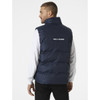 Helly Hansen Mens Active Puffy Vest