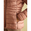 Pink Joules Womens Kenley Jacket Detail