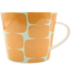 Chai Scion Living Lohko Mug