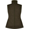 Olive Dubarry Womens Heywood Gilet