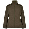 Dubarry Womens Glenfarne Jacket