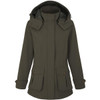 Alan Paine Lockwood Ladies Jacket