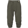 Alan Paine Mens Lockwood Breeks