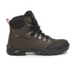 Aigle Laforse Vibram Boot
