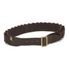 Chatham Cartridge Belt