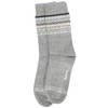 Mid Grey/