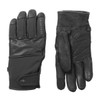 Black Sealskinz Walcott Waterproof Cold Weather Gloves