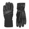 Sealskinz Fring Extreme Cold Weather Waterproof Insulated Gauntlet