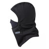 Black Sealskinz Beetley Waterproof All Weather Head Gaitor