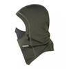 Sealskinz Beetley Waterproof All Weather Head Gaitor