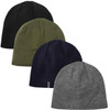 Sealskinz Cley Waterproof Cold Weather Beanie