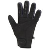 Sealskinz Howe Waterproof Multi Activity Fusion Control Glove