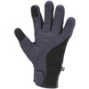 Sealskinz Howe Waterproof Multi Activity Fusion Control Glove Palm