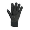 Sealskinz Kelling Waterproof All Weather Insulated Glov