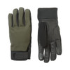 Sealskinz Kelling Waterproof All Weather Insulated Gloves