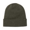 Tilley Hydrowool Beanie