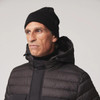 Tilley Hydrowool Beanie