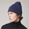 Tilley Hydrowool Beanie