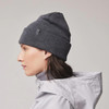 Tilley Hydrowool Beanie