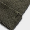 Tilley Hydrowool Beanie