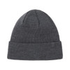 Tilley Hydrowool Beanie