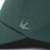 Tilley Thermashield Cap