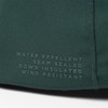 Tilley Thermashield Cap