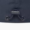 Tilley Thermashield Cap