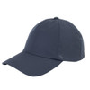 Tilley Thermashield Cap