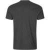 Phantom Harkila Mens Graphic T-Shirt Front Back