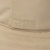Tilley Thermashield T1