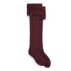 Fairfax & Favor Womens Explorer Merino Wool Socks