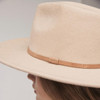 Tilley New Jasper Hat
