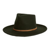 Tilley New Jasper Hat