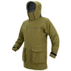 Swazi Mens Wapiti XP Jacket