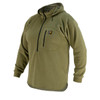 Tussock Swazi Mens The Hood Jumper