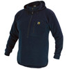 Midnight Swazi Mens The Hood Jumper