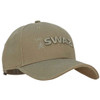 Tussock Swazi Unisex Legend Cap