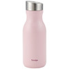 Summer Blush Smidge Bottle 350ml