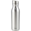 Steel Smidge Bottle 500ml