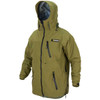 Tussock Swazi Mens Ibex Jacket