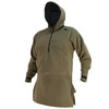 Swazi Mens Nahanni Shirt Anorak