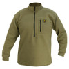 Tussock Swazi Mens Bush Shirt