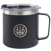 Beretta Coffee Mug