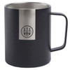 Beretta Mug