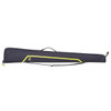 Ebony & Sulphur Spring Beretta Challenge Gun Case