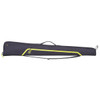 Ebony & Sulphur Spring Beretta Challenge Gun Case